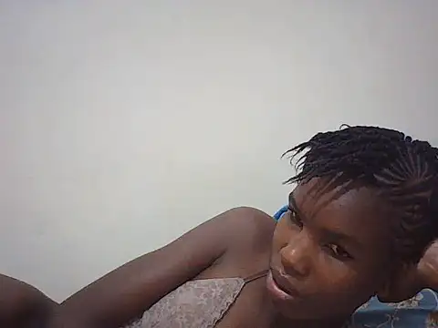 Snapshot of Bootylovet chatting on May 28, 2026, 2:08 am Bootylovet online show from May 28, 2026, 2:08 am