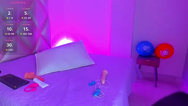 Snapshot of shaira-07 chatting on July 7, 2026, 7:23 am shaira-07 online show from July 7, 2026, 7:23 am