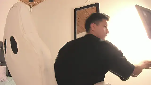 Snapshot of marcos_vieyra chatting on May 29, 2026, 7:53 pm marcos vieyra online show from May 29, 2026, 7:53 pm