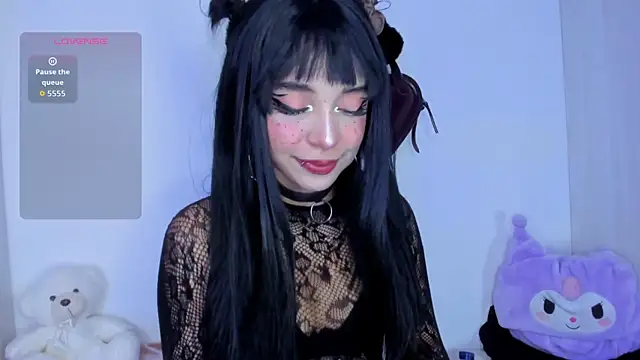 gothv online show from July 15, 2026, 3:35 am