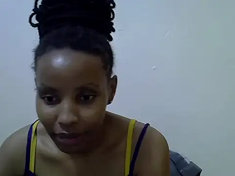 Snapshot of sexy_ann1 chatting on June 4, 2026, 3:06 pm sexy ann1 online show from June 4, 2026, 3:06 pm