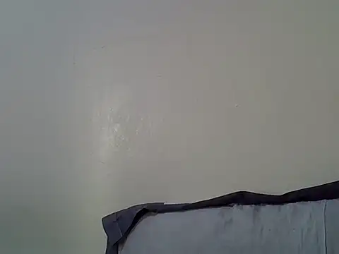 sexy ann1 online show from May 26, 2026, 12:58 pm