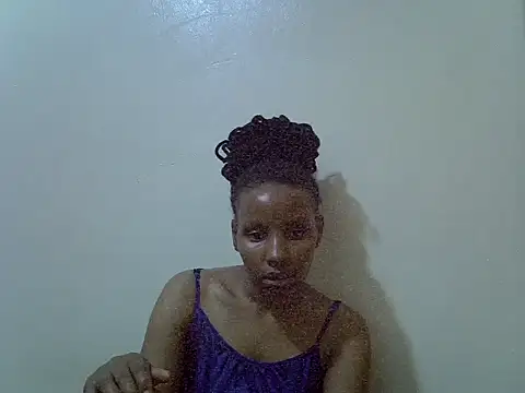 sexy ann1 online show from May 21, 2026, 11:46 pm
