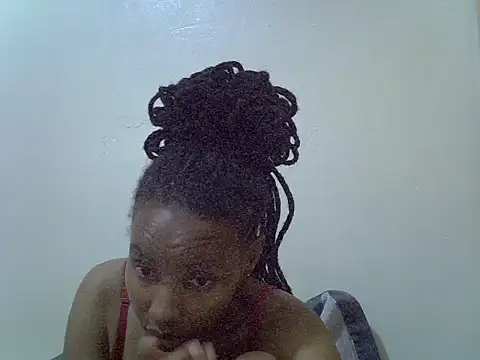 sexy ann1 online show from May 29, 2026, 2:34 pm