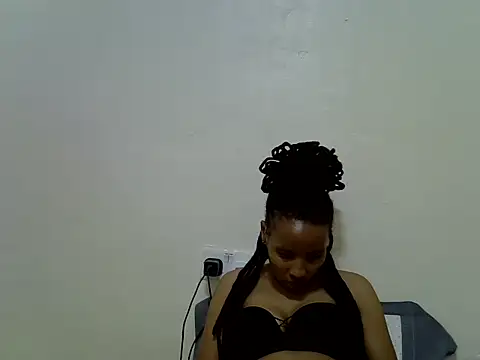 Snapshot of sexy_ann1 chatting on June 8, 2026, 10:10 pm sexy ann1 online show from June 8, 2026, 10:10 pm