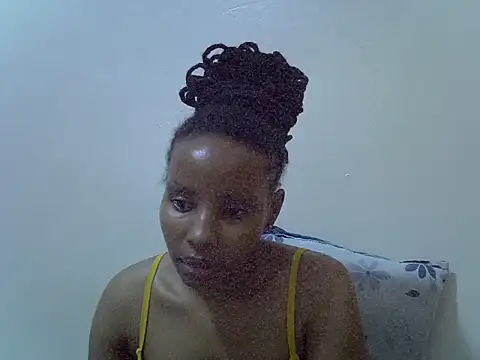 sexy ann1 online show from May 31, 2026, 3:34 am