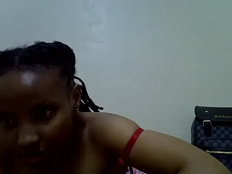 Snapshot of sexy_ann1 chatting on July 16, 2026, 1:24 am sexy ann1 online show from July 16, 2026, 1:24 am