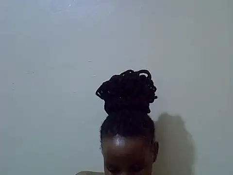 sexy ann1 online show from May 19, 2026, 1:56 am