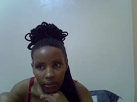 sexy ann1 online show from May 22, 2026, 11:52 am
