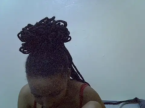sexy ann1 online show from May 30, 2026, 3:28 pm