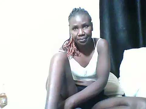 Snapshot of Bambybeauty2 chatting on June 22, 2026, 5:15 am Bambybeauty2 online show from June 22, 2026, 5:15 am