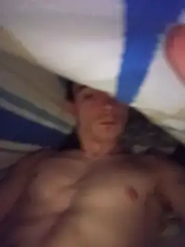 Snapshot of thomsnapchaud chatting on June 7, 2026, 7:41 pm thomsnapchaud online show from June 7, 2026, 7:41 pm