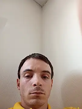 Snapshot of thomsnapchaud chatting on July 10, 2026, 9:53 am thomsnapchaud online show from July 10, 2026, 9:53 am