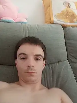 Snapshot of thomsnapchaud chatting on July 9, 2026, 1:43 pm thomsnapchaud online show from July 9, 2026, 1:43 pm