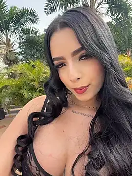Snapshot of BustyAngelXXX chatting on July 8, 2026, 1:23 pm BustyAngelXXX online show from July 8, 2026, 1:23 pm