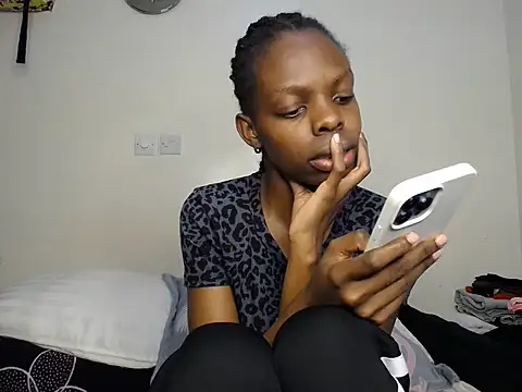 Snapshot of NastySoul_ chatting on July 29, 2026, 3:22 pm NastySoul online show from July 29, 2026, 3:22 pm