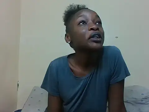 Snapshot of StarBelle chatting on May 31, 2026, 5:02 am StarBelle online show from May 31, 2026, 5:02 am