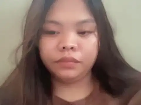 Snapshot of Mysterious_Seraphina chatting on July 1, 2026, 1:28 am Mysterious Seraphina online show from July 1, 2026, 1:28 am