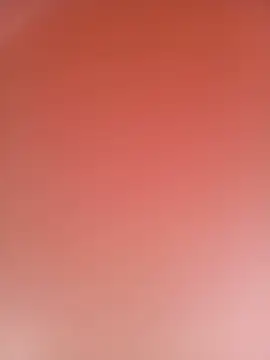 sexybbal1 online show from June 3, 2026, 10:16 am