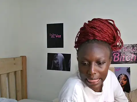 Snapshot of mardhiyah chatting on July 25, 2026, 4:24 pm mardhiyah online show from July 25, 2026, 4:24 pm