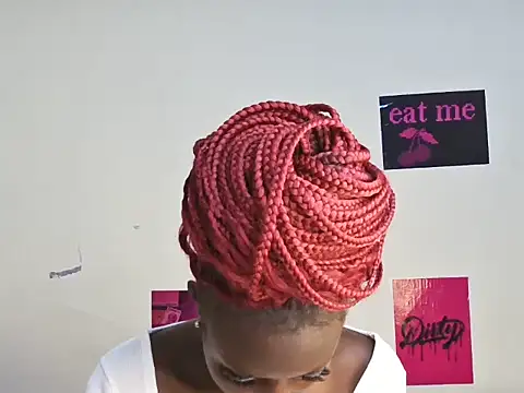 Snapshot of mardhiyah chatting on July 22, 2026, 12:29 pm mardhiyah online show from July 22, 2026, 12:29 pm