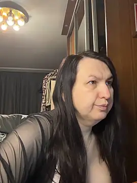 Snapshot of EvaBeautyXxX chatting on May 30, 2026, 11:32 pm EvaBeautyXxX online show from May 30, 2026, 11:32 pm