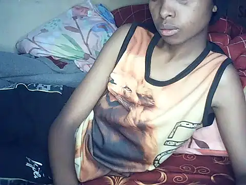 marycutie1 online show from May 23, 2026, 1:43 pm
