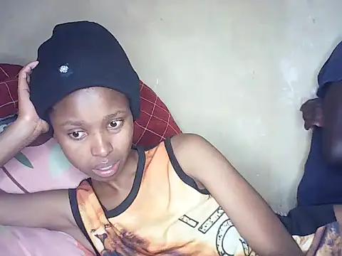 marycutie1 online show from May 22, 2026, 10:08 pm