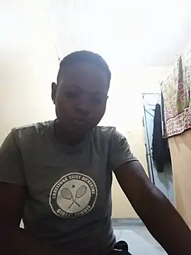 Best-Horns2 online show from July 10, 2026, 11:38 pm