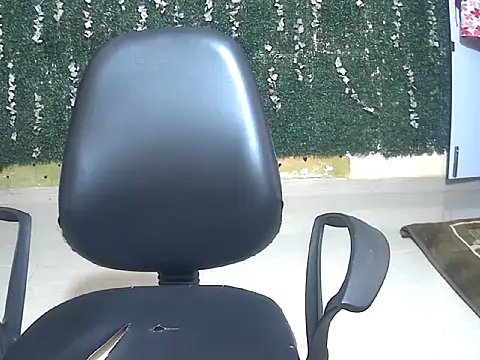 shallykaur online show from June 27, 2026, 5:13 am