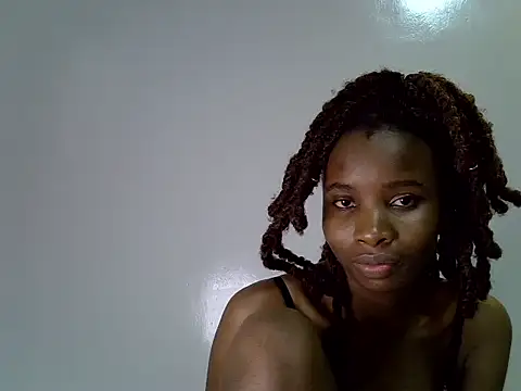 Snapshot of lee_shaz chatting on May 22, 2026, 3:59 am lee shaz online show from May 22, 2026, 3:59 am