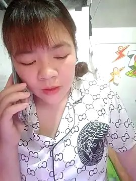 Snapshot of Loleml01 chatting on May 29, 2026, 6:08 am Loleml01 online show from May 29, 2026, 6:08 am