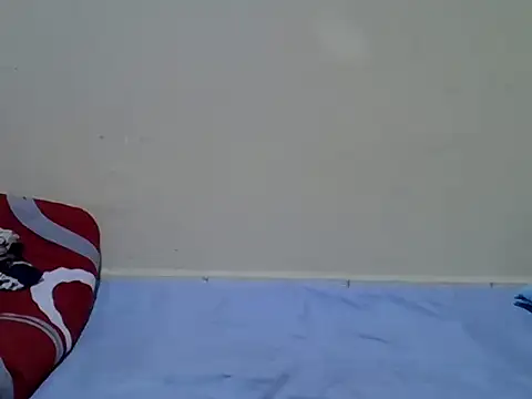 Snapshot of Talishabae chatting on May 21, 2026, 8:01 am Talishabae online show from May 21, 2026, 8:01 am