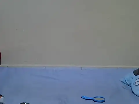 Snapshot of Talishabae chatting on May 26, 2026, 6:44 am Talishabae online show from May 26, 2026, 6:44 am