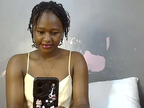 Petite Ebony10 online show from July 9, 2026, 8:37 am