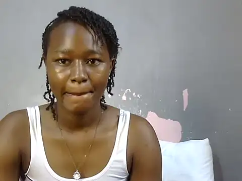 Petite Ebony10 online show from July 12, 2026, 10:49 am