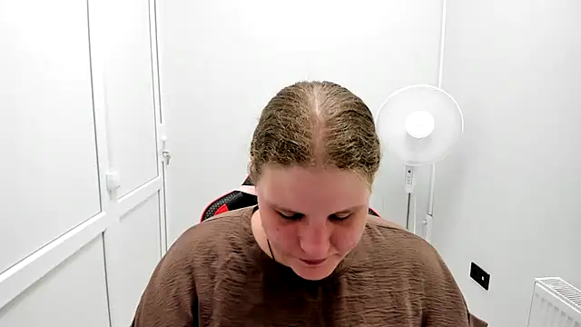 Bella shyy  online show from July 21, 2026, 12:28 pm