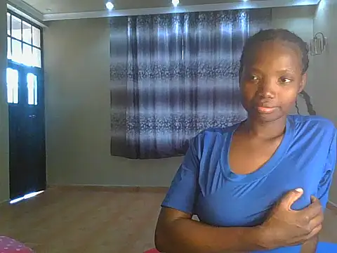 Mariana 150 online show from June 7, 2026, 11:59 am