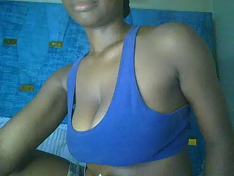 Snapshot of Mariana_150 chatting on May 20, 2026, 4:09 am Mariana 150 online show from May 20, 2026, 4:09 am