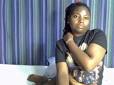 Beautycute online show from May 31, 2026, 7:58 pm