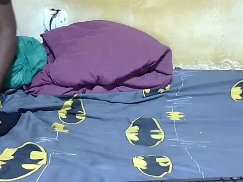 sweetcutey online show from July 12, 2026, 6:20 pm