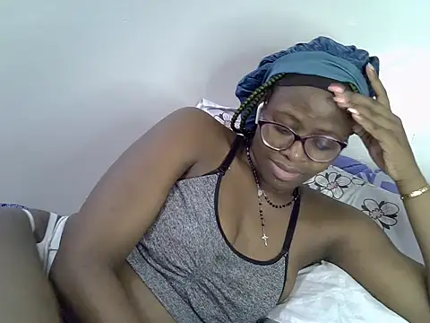 Snapshot of arya_lecxy chatting on May 27, 2026, 1:57 am arya lecxy online show from May 27, 2026, 1:57 am