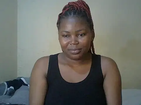 Snapshot of Seduction_spell01 chatting on May 29, 2026, 9:32 pm Seduction spell01 online show from May 29, 2026, 9:32 pm