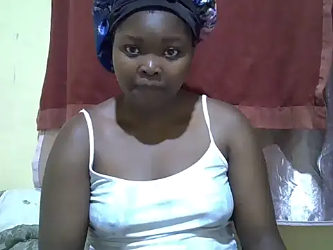 Snapshot of cuttepappy chatting on May 22, 2026, 8:12 am cuttepappy online show from May 22, 2026, 8:12 am