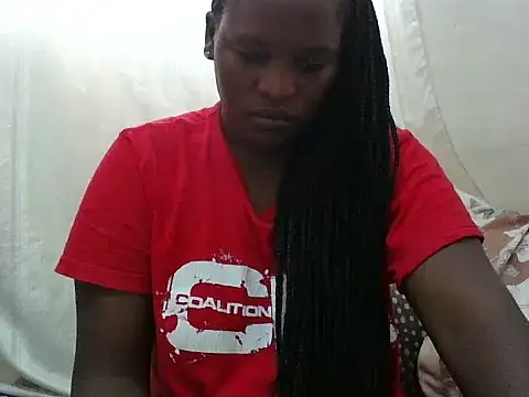 Snapshot of Hot-Perryl chatting on May 19, 2026, 4:19 am Hot-Perryl online show from May 19, 2026, 4:19 am