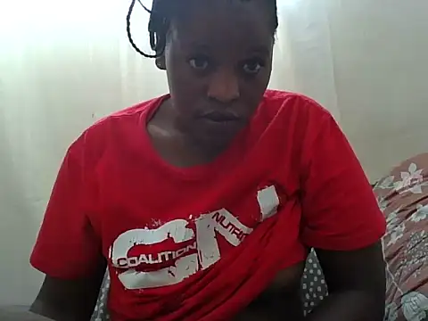 Snapshot of Hot-Perryl chatting on May 24, 2026, 4:56 am Hot-Perryl online show from May 24, 2026, 4:56 am