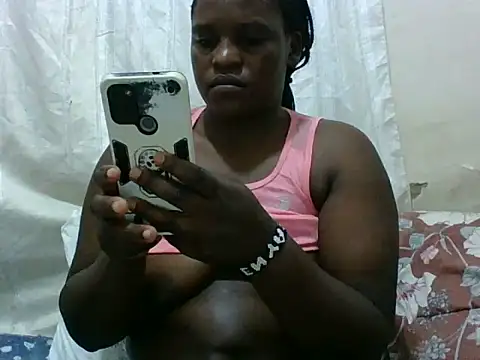 Snapshot of Hot-Perryl chatting on May 31, 2026, 6:09 pm Hot-Perryl online show from May 31, 2026, 6:09 pm