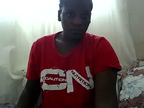 Snapshot of Hot-Perryl chatting on May 25, 2026, 5:51 am Hot-Perryl online show from May 25, 2026, 5:51 am