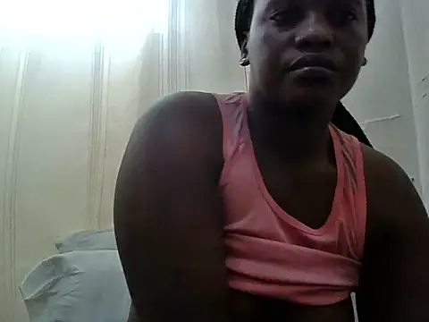 Snapshot of Hot-Perryl chatting on July 2, 2026, 5:13 am Hot-Perryl online show from July 2, 2026, 5:13 am