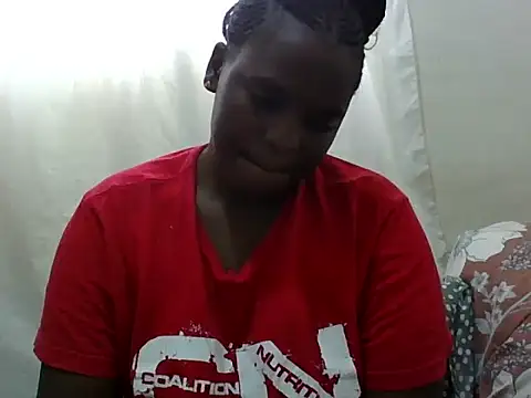 Snapshot of Hot-Perryl chatting on May 17, 2026, 10:04 am Hot-Perryl online show from May 17, 2026, 10:04 am
